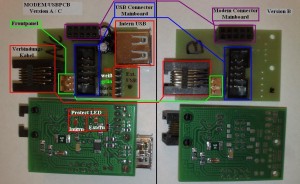 Unterschiede (Bild von Handycracker2k2)