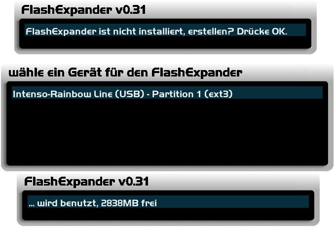flashexpander.jpeg