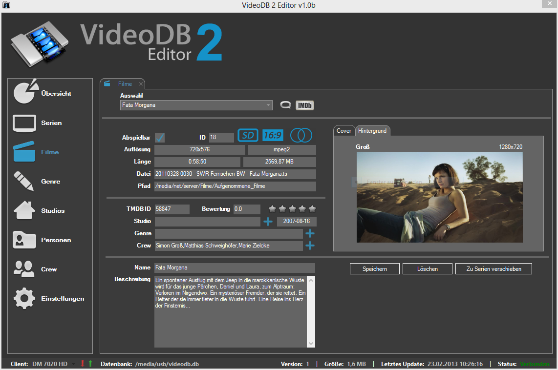 videodb2-editor-filme