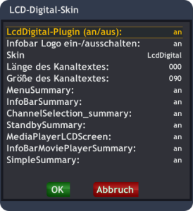 lcddigitalskin